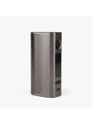 Боксмод Dovpo Tribute Mod 100W