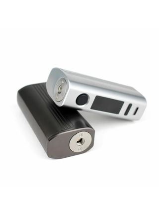 Боксмод Dovpo Tribute Mod 100W