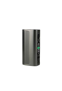 Боксмод Dovpo Tribute Mod 100W