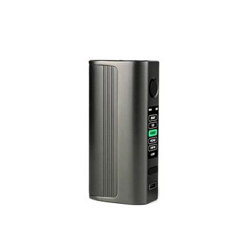 Боксмод Dovpo Tribute Mod 100W