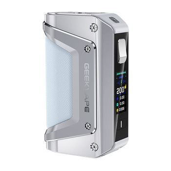 Боксмод Geekvape Aegis L200 legend 3