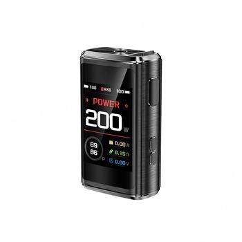 Боксмод Geekvape Z200 Mod