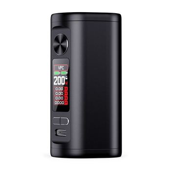 Боксмод Hellvape Hell 200 Box Mod Legend