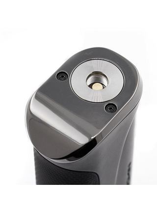 Боксмод Innokin Kroma R Mod 80w Gun