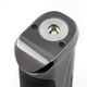 Боксмод Innokin Kroma R Mod 80w Gun