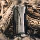 Боксмод Innokin Kroma R Mod 80w Gun