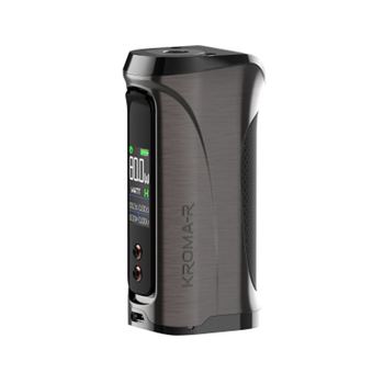 Боксмод Innokin Kroma R Mod 80w Gun