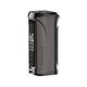 Боксмод Innokin Kroma R Mod 80w Gun