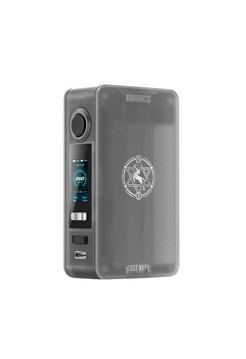 Боксмод Lost Vape Centaurus N200 Grey