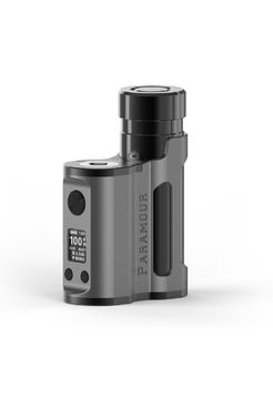 Боксмод Mechvape Paramour V2 SBS Mod