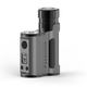 Боксмод Mechvape Paramour V2 SBS Mod