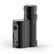 Боксмод Mechvape Paramour V2 SBS Mod