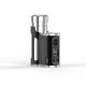 Боксмод Mechvape Paramour V2 SBS Mod