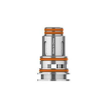Сменный испаритель Geek Vape Boost Pro mesh P 0.2Ом