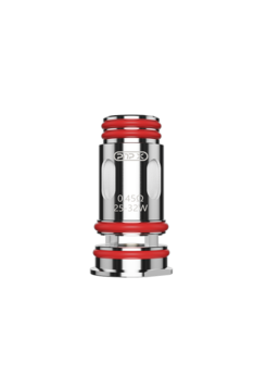 Сменный испаритель VOOPOO PnP X 0.45Ом