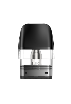 Сменный картридж GeekVape Q Pod 0.6Ом
