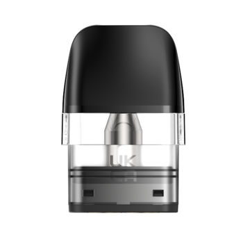 Сменный картридж GeekVape Q Pod 0.6Ом