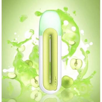 Набор HQD ROSY Apple
