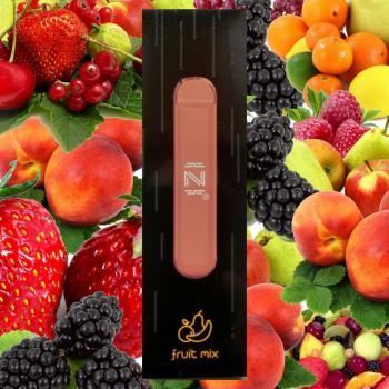 Набор IZI by HQD Mix Fruit