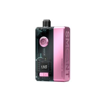 Набор Smoant Knight AIO 90W Kit Rose Pink
