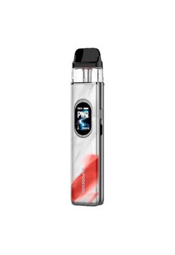 Набор Vaporesso XROS 6 1800mAh Pod Kit Scorching Cloud