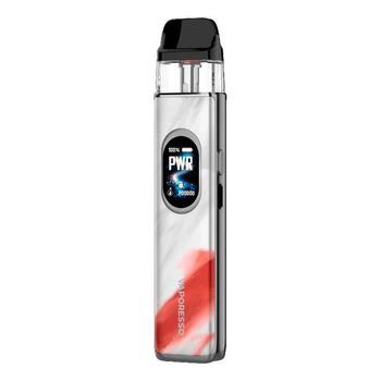 Набор Vaporesso XROS 6 1800mAh Pod Kit Scorching Cloud