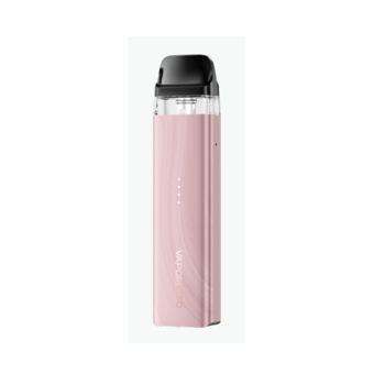 Набор Vaporesso XROS MINI NEW 1000mAh Baby Pink Набор Vaporesso XROS MINI NEW 1000mAh Baby Pink