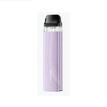 Набор Vaporesso XROS MINI NEW 1000mAh Baby Purple Набор Vaporesso XROS MINI NEW 1000mAh Baby Purple
