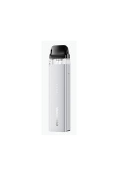 Набор Vaporesso XROS MINI NEW 1000mAh Matte Silver