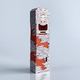 Боксмод Harpy Coffin Boro mod dna60C Rekavape