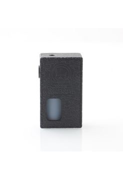 Боксмод Rekavape FrankenSkull Alum Mech Squonk Black