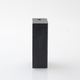 Боксмод Rekavape FrankenSkull Alum Mech Squonk Black