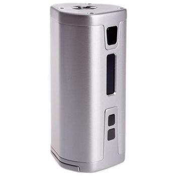 Боксмод Sigelei WEHE 218W