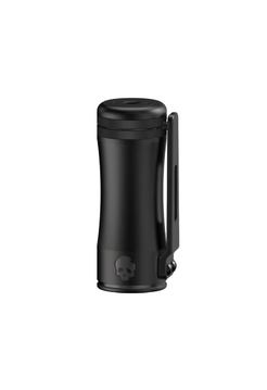 Мехмод ThunderCloud X Vaping Bogan Bonza Pro Mech