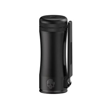 Мехмод ThunderCloud X Vaping Bogan Bonza Pro Mech