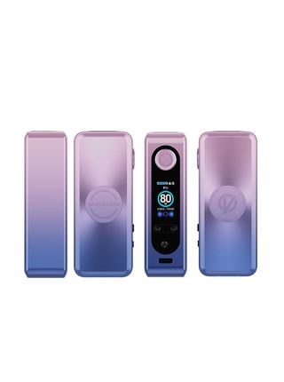 Боксмод VAPORESSO GEN SE 80W TC Box MOD Gradient