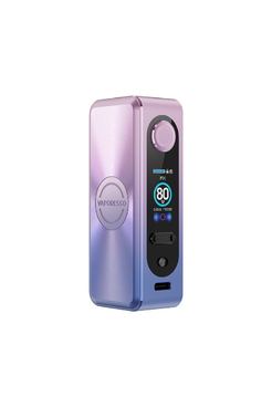 Боксмод VAPORESSO GEN SE 80W TC Box MOD Gradient