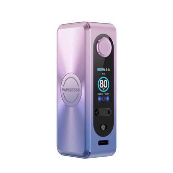 Боксмод VAPORESSO GEN SE 80W TC Box MOD Gradient