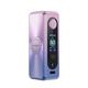 Боксмод VAPORESSO GEN SE 80W TC Box MOD Gradient