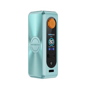 Боксмод VAPORESSO GEN SE 80W TC Box MOD Ice