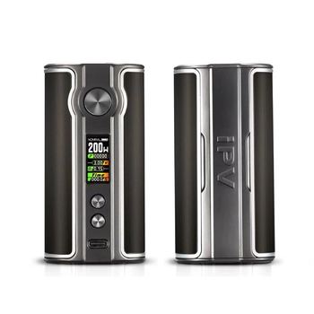 Боксмод YiHi SXmini iPV V200