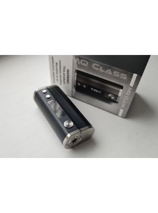 Боксмод YiHi SXmini MQ Class (SX link)