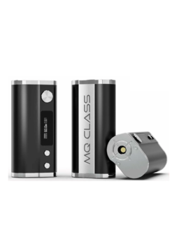 Боксмод YiHi SXmini MQ Class (SX link)