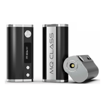 Боксмод YiHi SXmini MQ Class (SX link)