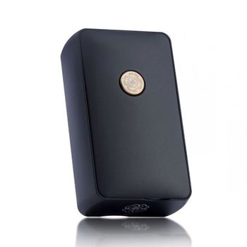 Боксмод Dotmod dotBox Dual Mech