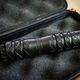 Мехмод Rockvape Hammerhand