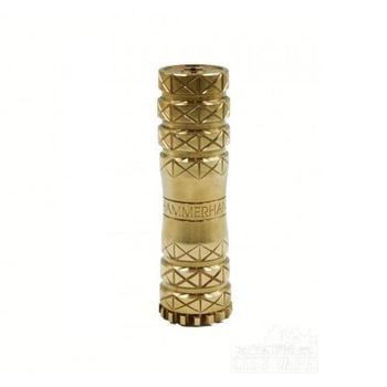Мехмод Rockvape Hammerhand