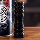 Мехмод Rockvape Hammerhand
