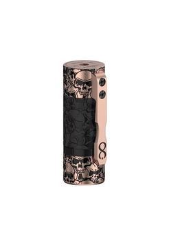 Мехмод ThunderCloud X Infinite Modz Hyperion V2 Copper