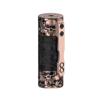Мехмод ThunderCloud X Infinite Modz Hyperion V2 Copper